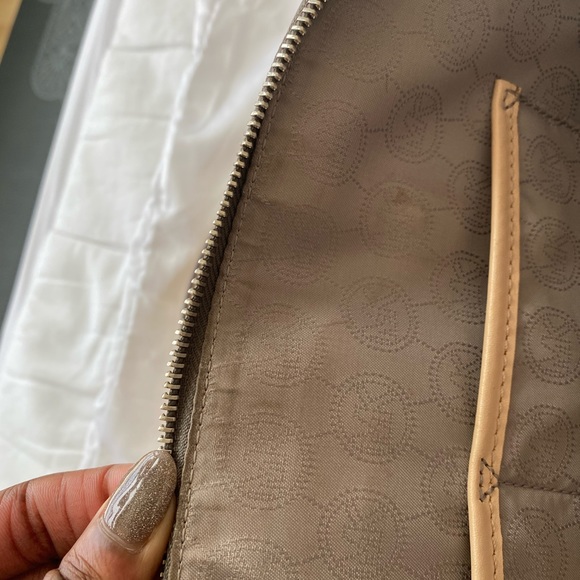 MK shoulder bag - Picture 9 of 9